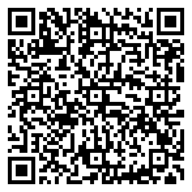 kod QR z danymi kontaktowymi 38659355800000