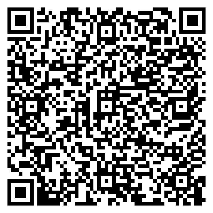 kod QR z danymi kontaktowymi 22113252600000