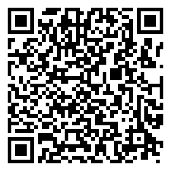kod QR z danymi kontaktowymi 38772787700000