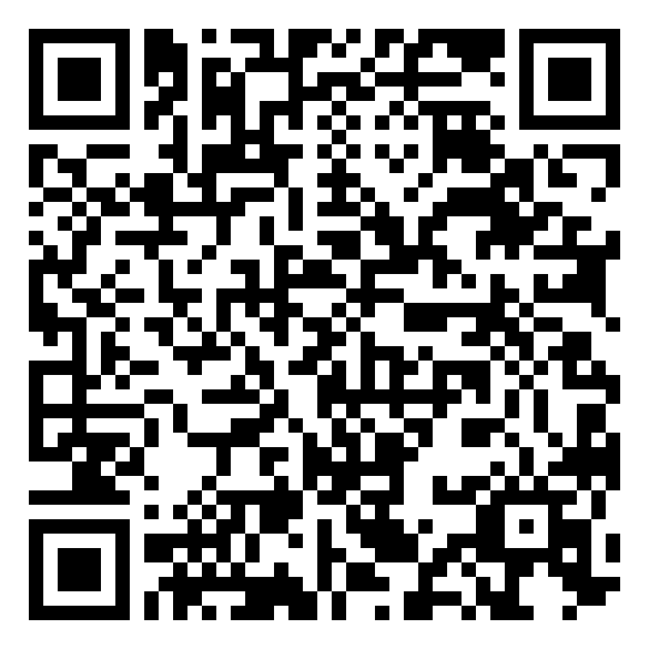 kod QR z danymi kontaktowymi 52158053400000