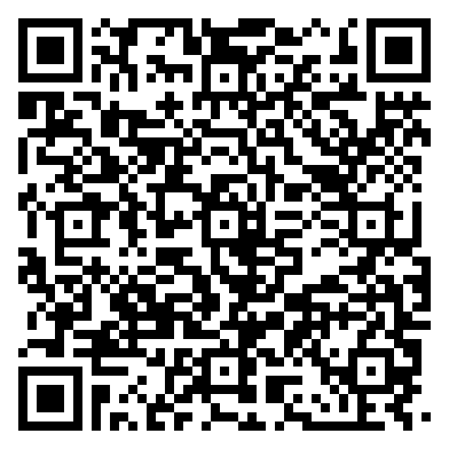 kod QR z danymi kontaktowymi 81015395200000