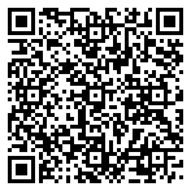 kod QR z danymi kontaktowymi 24075691800000