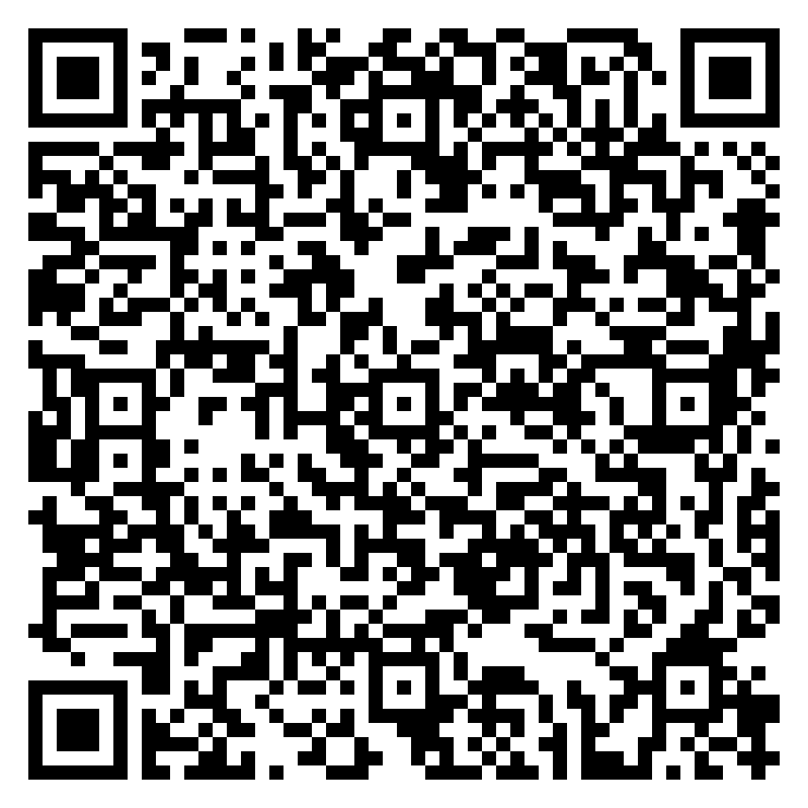 kod QR z danymi kontaktowymi 02109345900000
