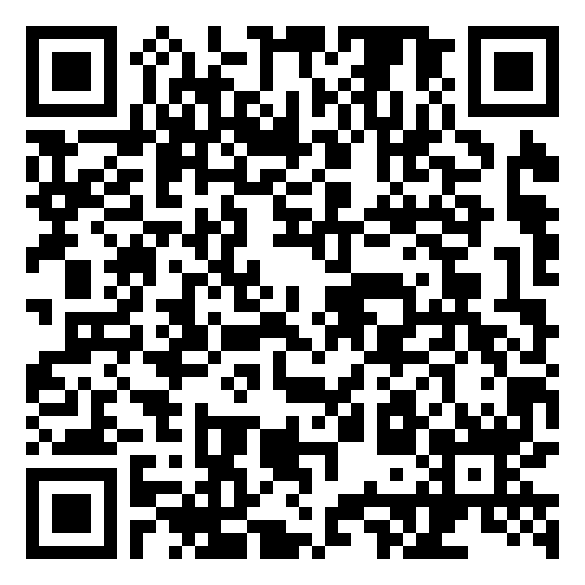 kod QR z danymi kontaktowymi 36633217000000