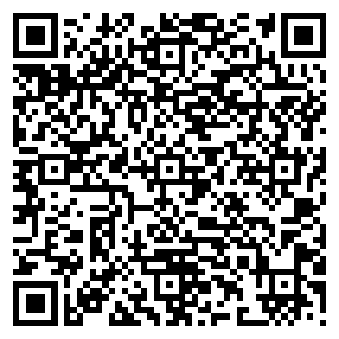 kod QR z danymi kontaktowymi 38594786000000