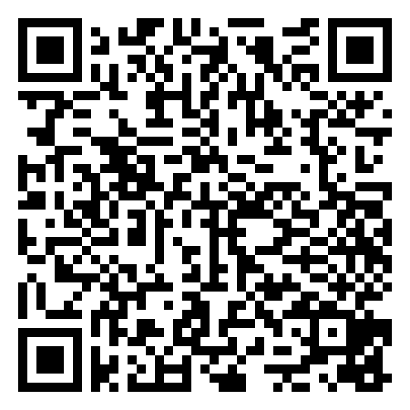 kod QR z danymi kontaktowymi 38593659400000