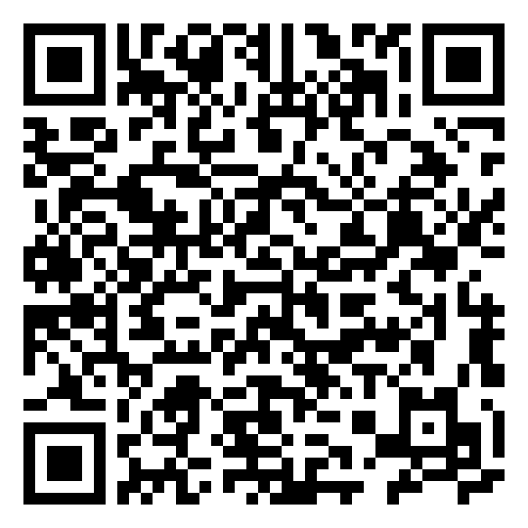 kod QR z danymi kontaktowymi 36309264700000