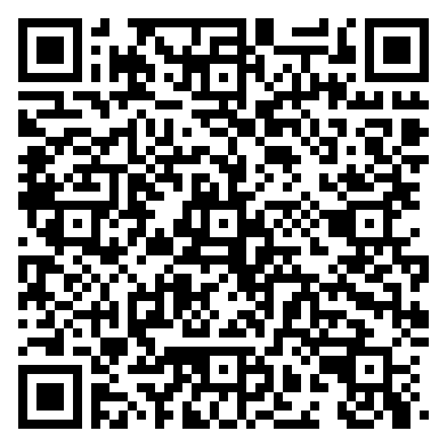 kod QR z danymi kontaktowymi 22053671800000