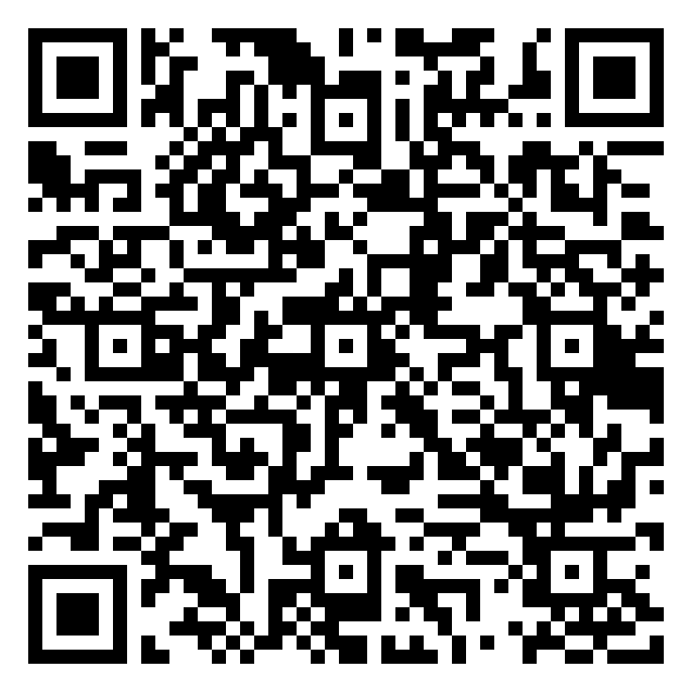 kod QR z danymi kontaktowymi 52281361500000