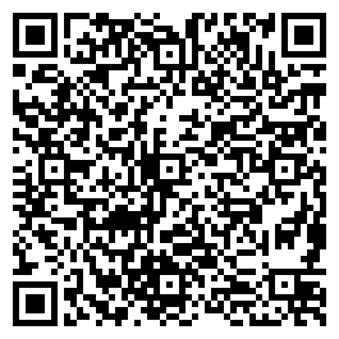 kod QR z danymi kontaktowymi 52308483900000