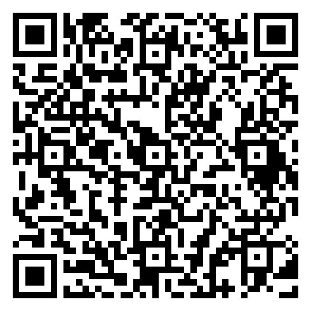 kod QR z danymi kontaktowymi 52742470000000