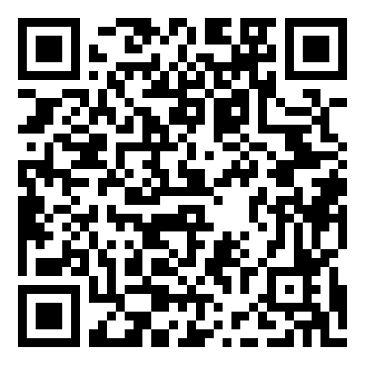 kod QR z danymi kontaktowymi 12269726800000
