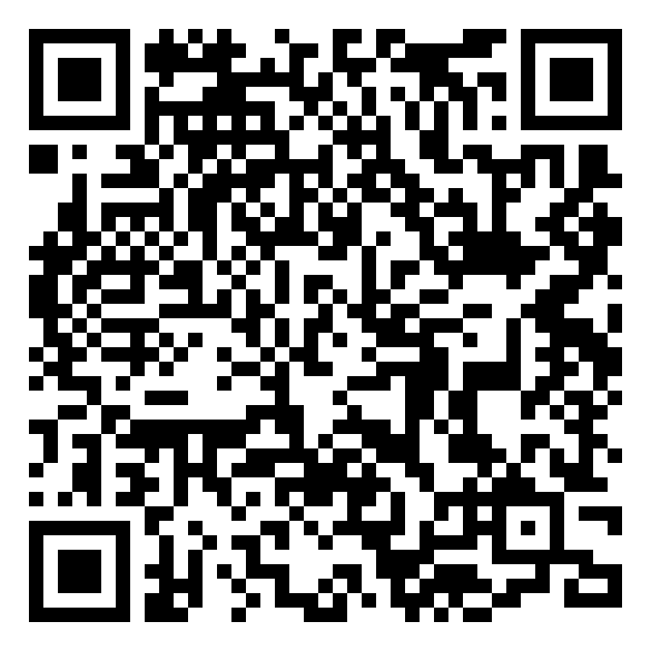kod QR z danymi kontaktowymi 38642471000000