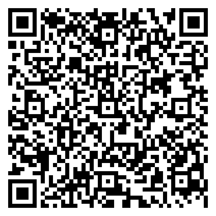 kod QR z danymi kontaktowymi 27227039000000