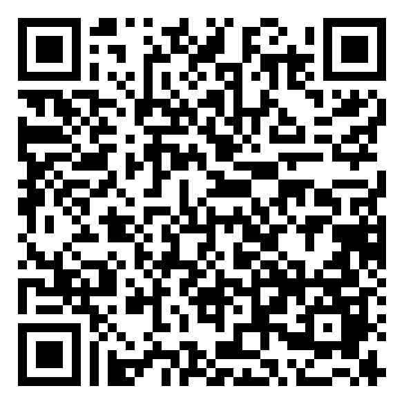 kod QR z danymi kontaktowymi 54103411200000