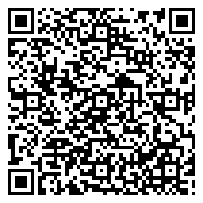 kod QR z danymi kontaktowymi 38058792400000