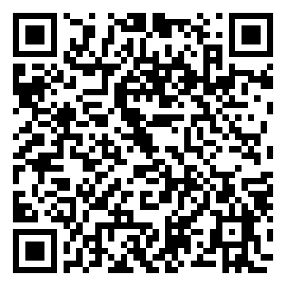 kod QR z danymi kontaktowymi 14691733700000