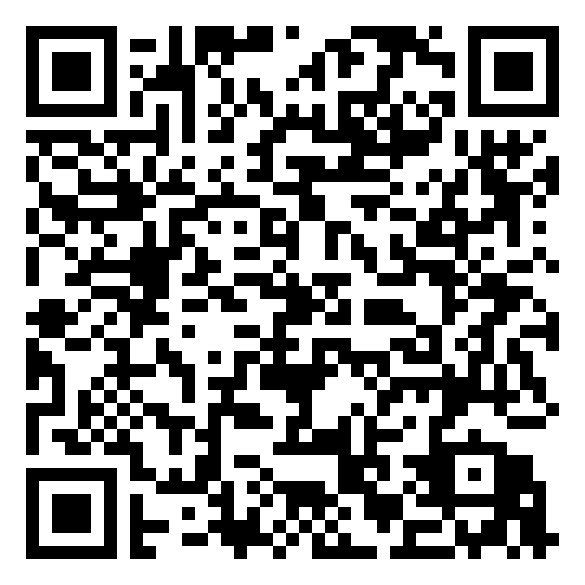 kod QR z danymi kontaktowymi 54196363300000
