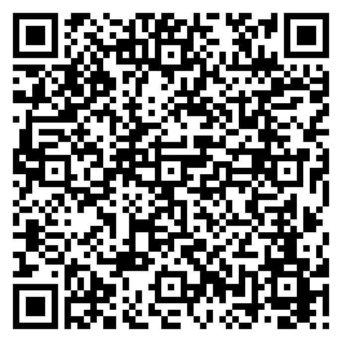 kod QR z danymi kontaktowymi 52499258500000