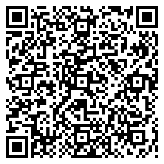 kod QR z danymi kontaktowymi 28159790000000