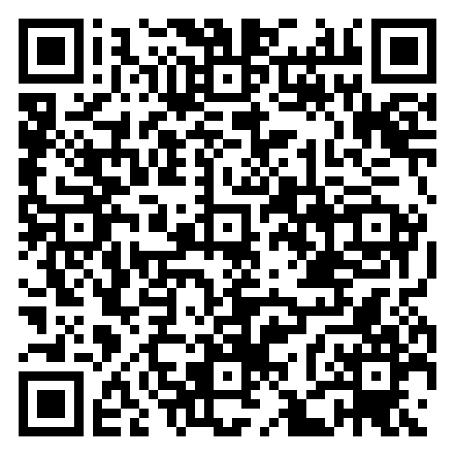 kod QR z danymi kontaktowymi 52955983500000