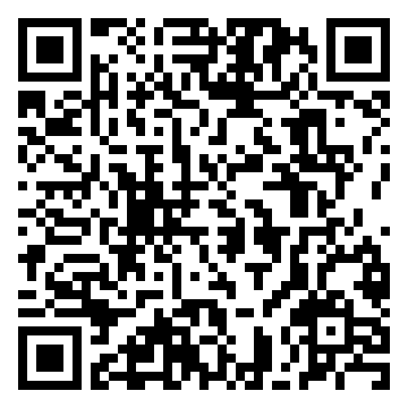 kod QR z danymi kontaktowymi 54282326500000