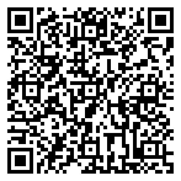 kod QR z danymi kontaktowymi 36926201000000