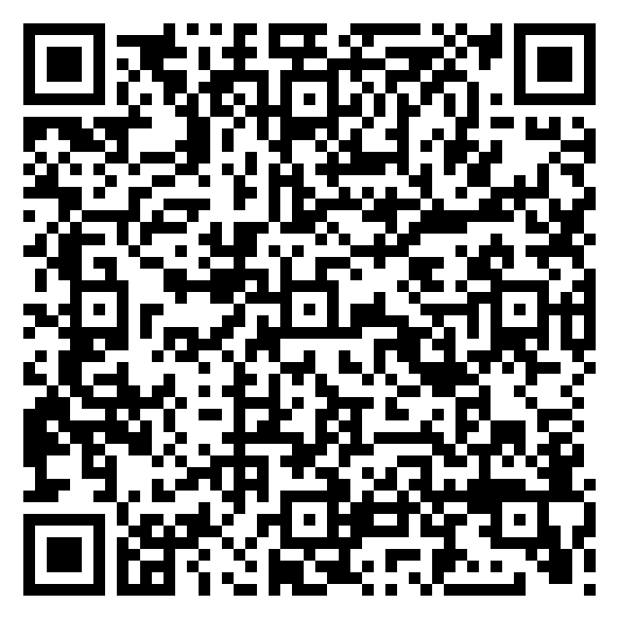 kod QR z danymi kontaktowymi 38216105200000