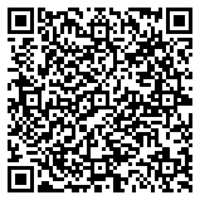 kod QR z danymi kontaktowymi 38958054000000