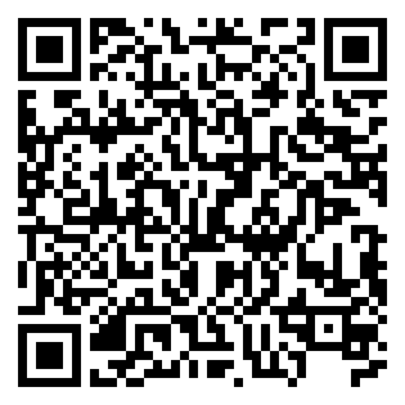 kod QR z danymi kontaktowymi 54076358200000