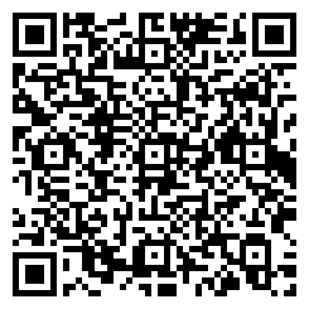 kod QR z danymi kontaktowymi 52026511500000