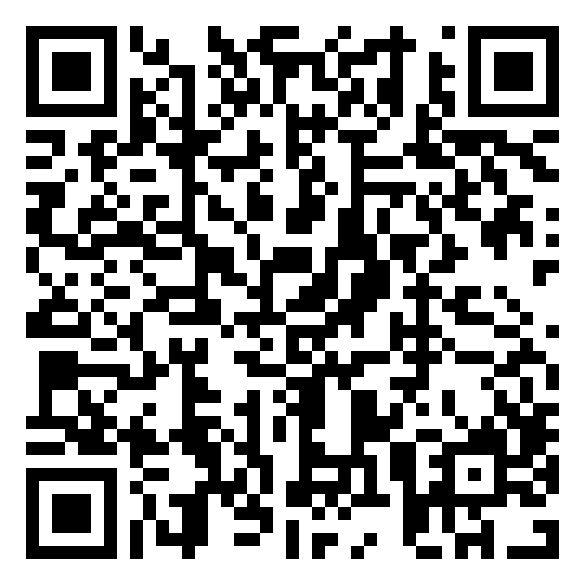kod QR z danymi kontaktowymi 36715737800000