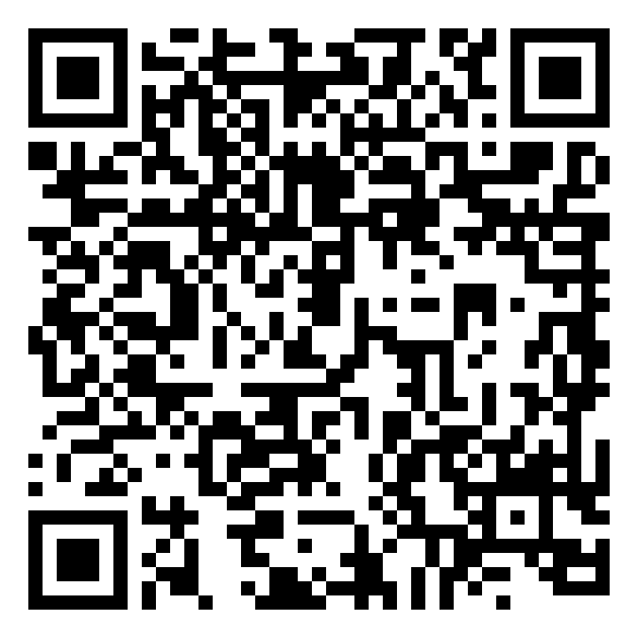 kod QR z danymi kontaktowymi 36608582000000