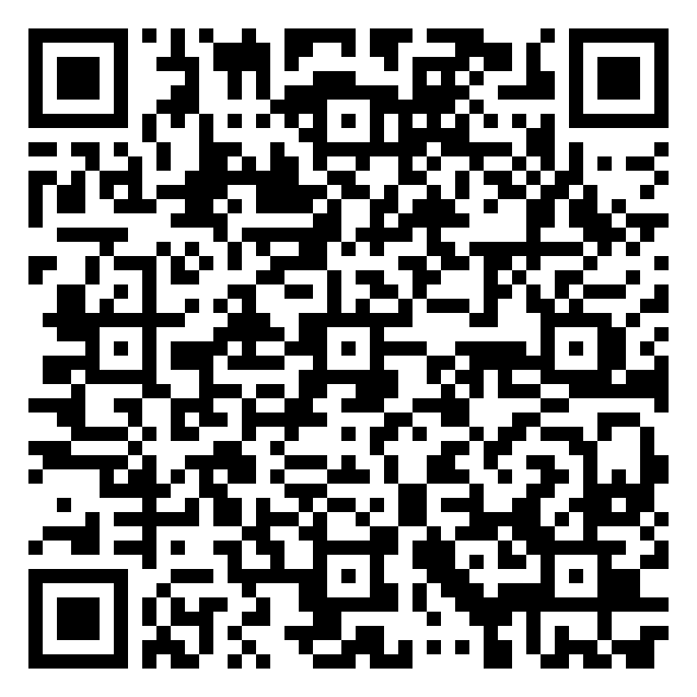 kod QR z danymi kontaktowymi 52335503700000