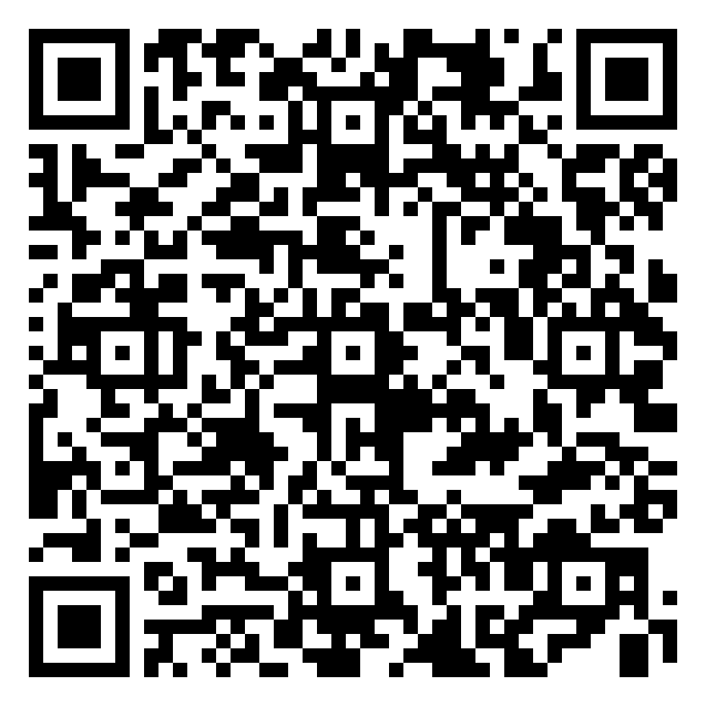 kod QR z danymi kontaktowymi 36218579500000