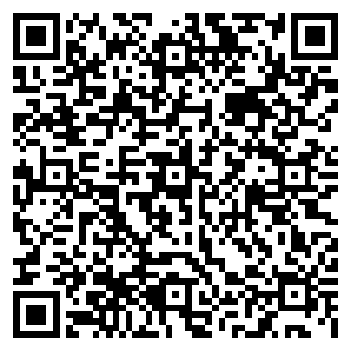 kod QR z danymi kontaktowymi 14230296900000