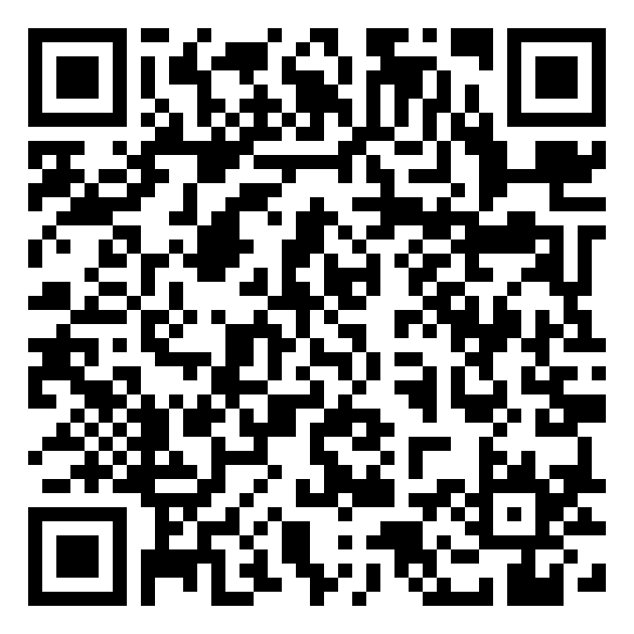 To Be Queen kod QR z danymi kontaktowymi kod QR z danymi kontaktowymi 52213478800000