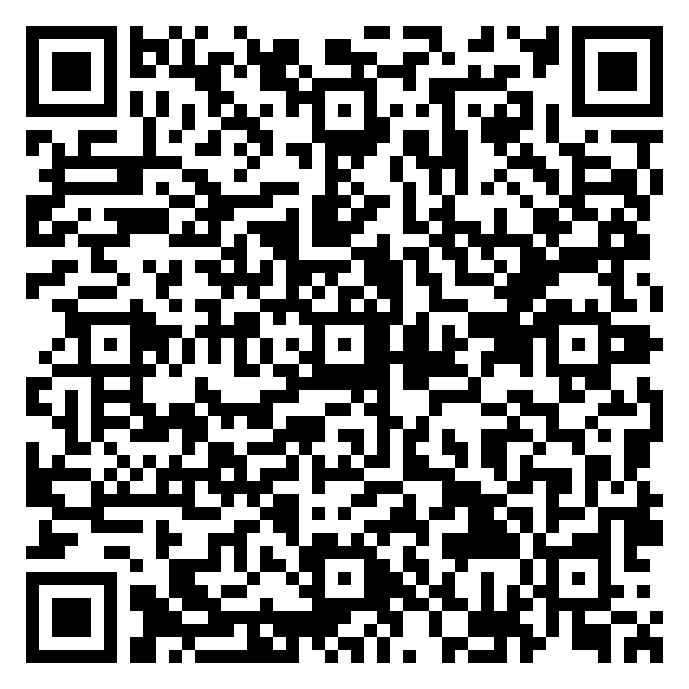 kod QR z danymi kontaktowymi 01577431300000