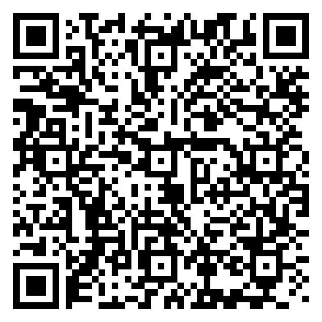kod QR z danymi kontaktowymi 52351627900000