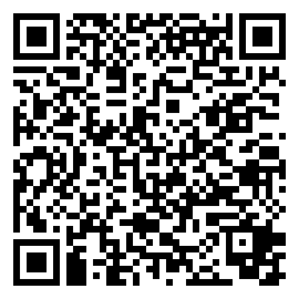 To-Bo kod QR z danymi kontaktowymi kod QR z danymi kontaktowymi 30264206400000