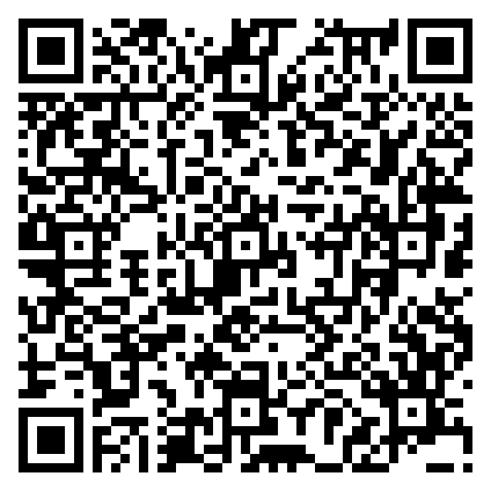 kod QR z danymi kontaktowymi 38215912100000