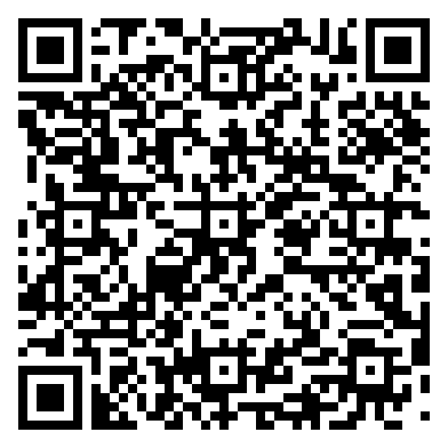 TO-CHEM DISTRIBUTION Tomasz Leśniewski kod QR z danymi kontaktowymi kod QR z danymi kontaktowymi 47271650800000