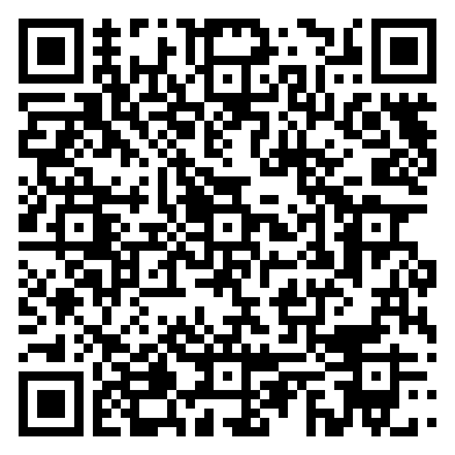 kod QR z danymi kontaktowymi 36671401000000