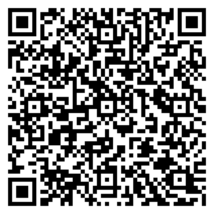 kod QR z danymi kontaktowymi 54032698200000