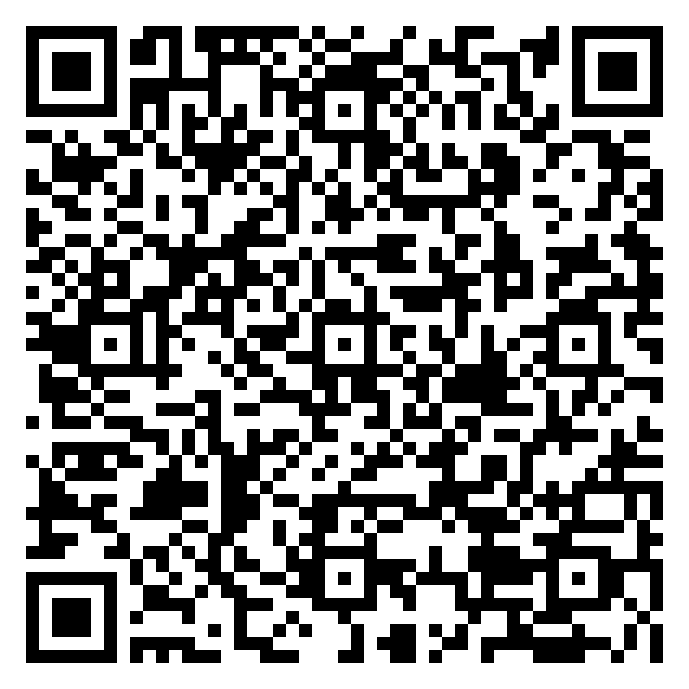kod QR z danymi kontaktowymi 54312958400000