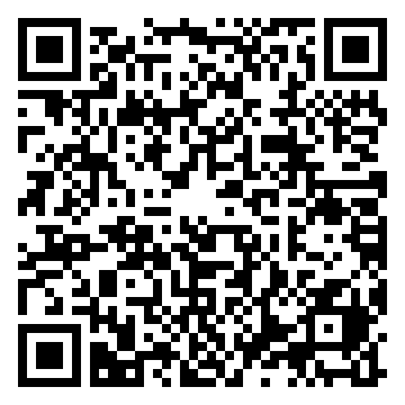 kod QR z danymi kontaktowymi 38798434400000