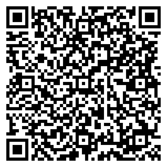 kod QR z danymi kontaktowymi 38350893100000