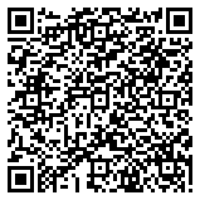 kod QR z danymi kontaktowymi 54128881200000