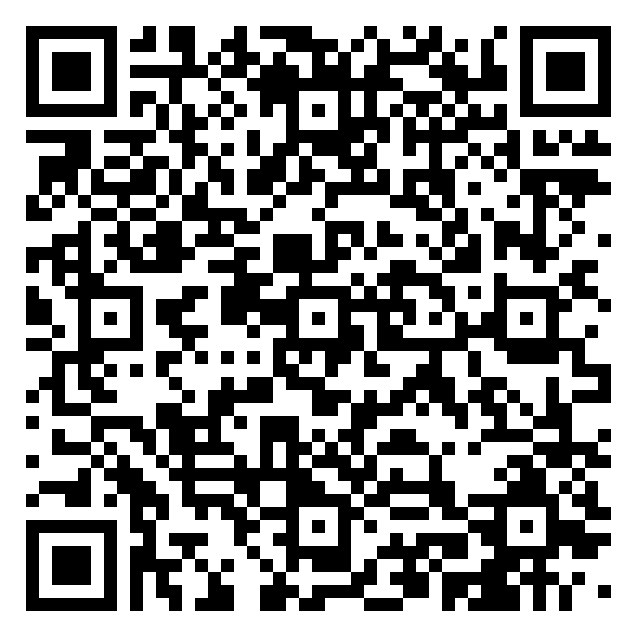 kod QR z danymi kontaktowymi 52105692200000