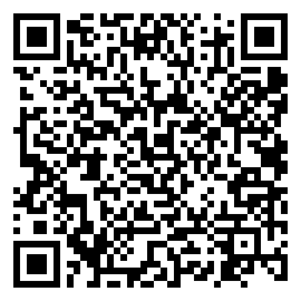 kod QR z danymi kontaktowymi 27822986200000